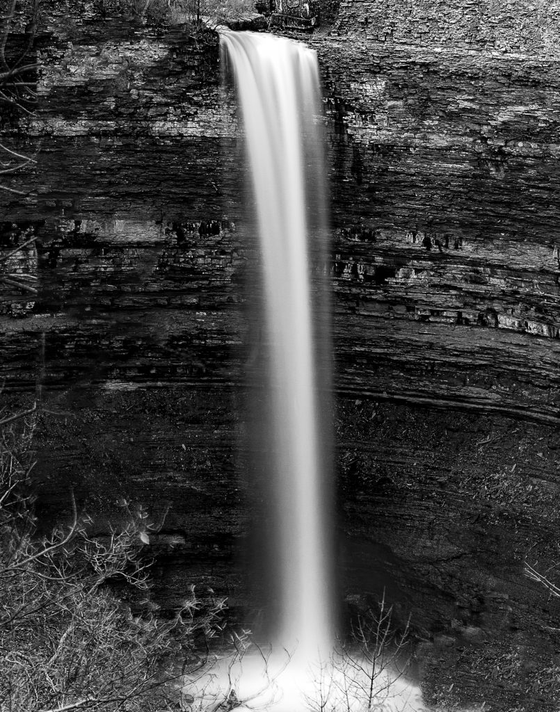 The Devil's Punch Bowl Morrison Images
