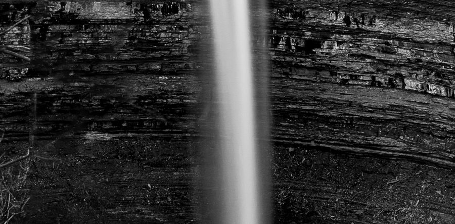 The Devil’s Punch Bowl